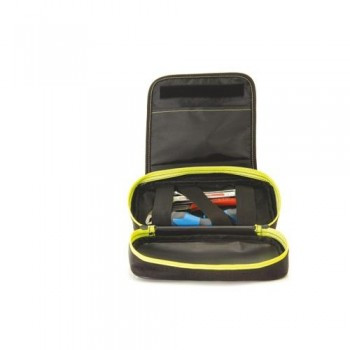 Bolsa herramientas al guardabarros trasero Acerbis
