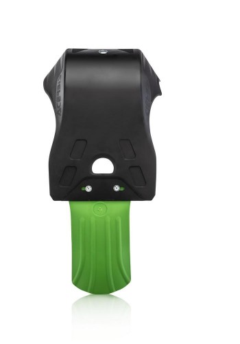 Cubrecarter Kawasaki KX250F 2021-2024  , KX450F 2019-2023 Acerbis