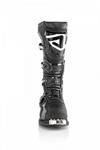 Botas Acerbis X-Race Negras