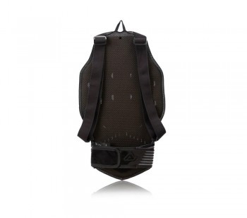 Espaldera Acerbis Blazar Level 2