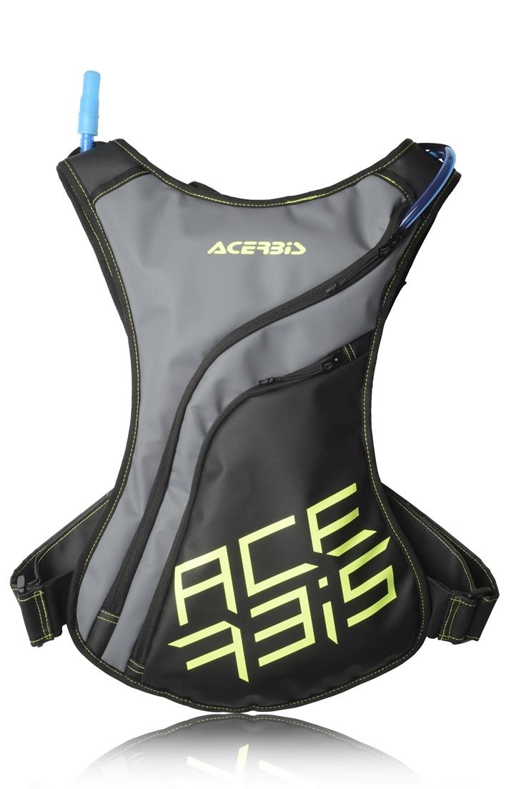 Mochila camelbag Acerbis Satuh