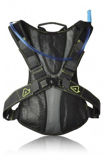 Mochila camelbag Acerbis Satuh