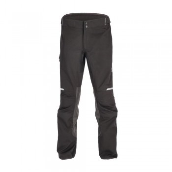 Pantalones Acerbis X-Duro Baggy waterproof