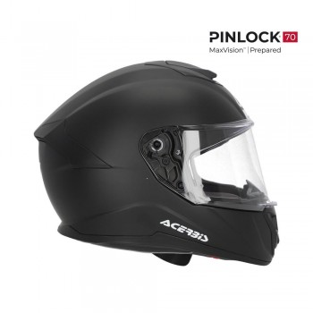 Casco Acerbis Krapon