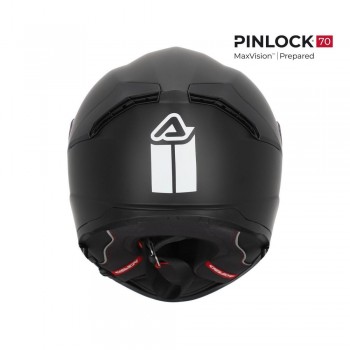 Casco Acerbis Krapon