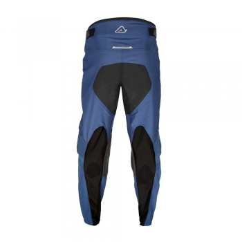 Pantalones Acerbis X-Duro