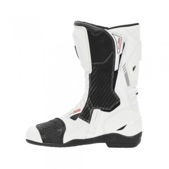 Botas Acerbis Corkscrew