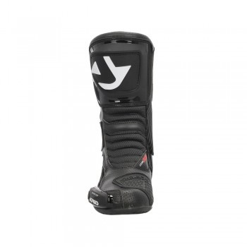 Botas Acerbis Corkscrew
