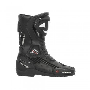 Botas Acerbis Corkscrew