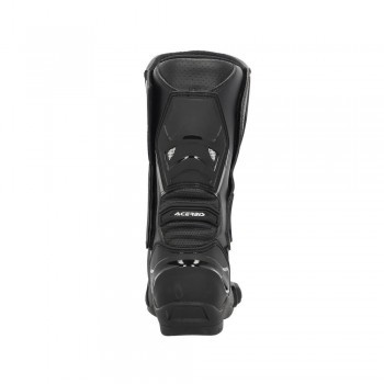 Botas Acerbis Corkscrew