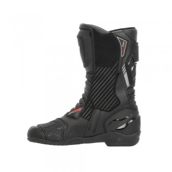 Botas Acerbis Corkscrew