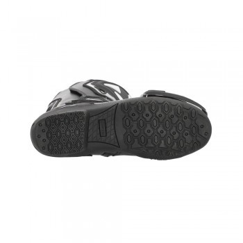 Botas Acerbis Corkscrew