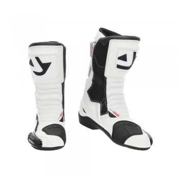 Botas Acerbis Corkscrew
