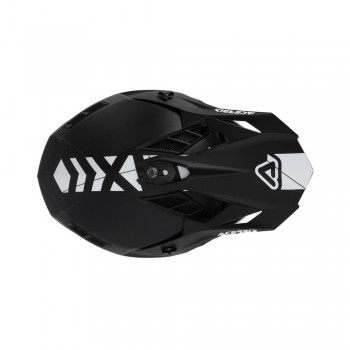 Casco Acerbis X-Track
