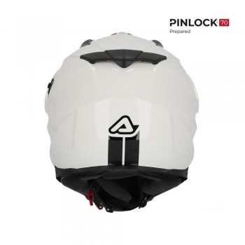 Casco Acerbis Flip