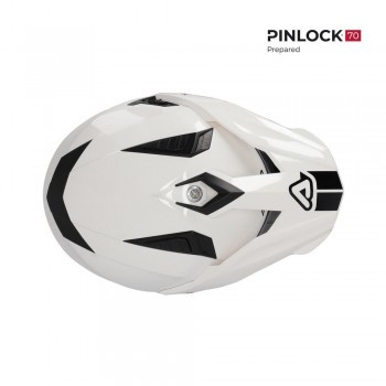 Casco Acerbis Flip