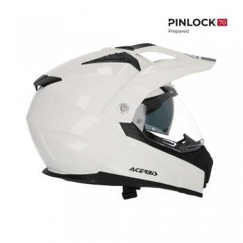 Casco Acerbis Flip