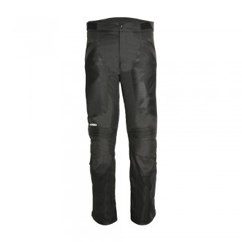 Pantalones Acerbis Ramsey Light man