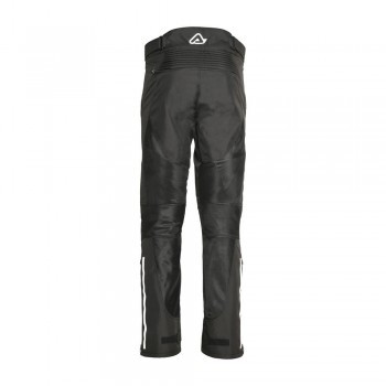 Pantalones Acerbis Ramsey Light man