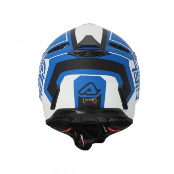 Casco Acerbis Profile 5