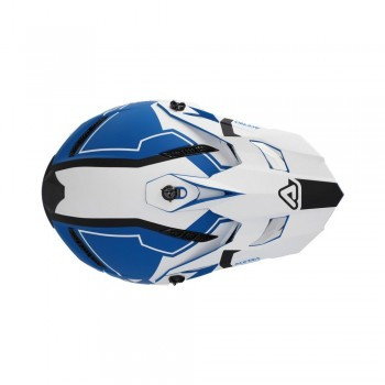 Casco Acerbis Profile 5