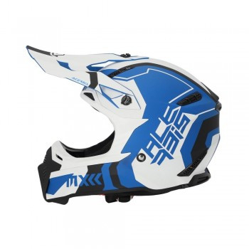 Casco Acerbis Profile 5