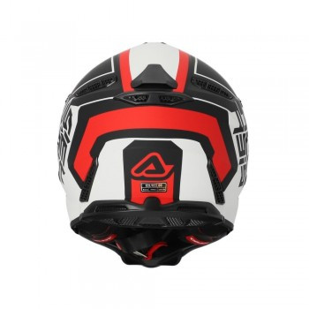 Casco Acerbis Profile 5