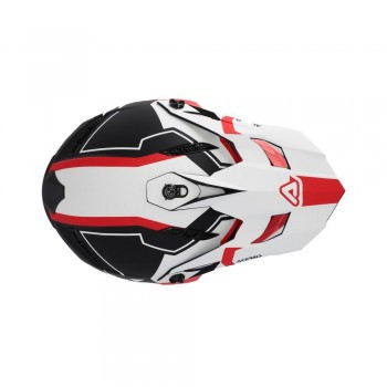 Casco Acerbis Profile 5