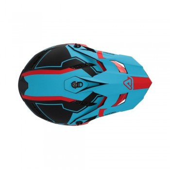 Casco Acerbis Profile 5