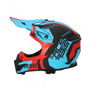 Casco Acerbis Profile 5