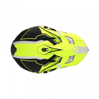 Casco Acerbis Profile 5