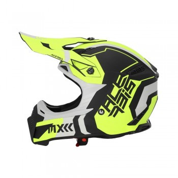 Casco Acerbis Profile 5
