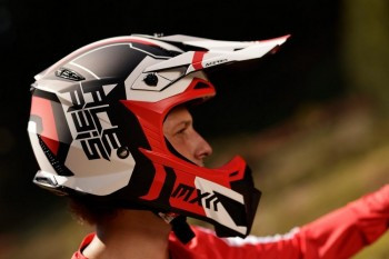 Casco Acerbis Profile 5