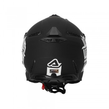 Casco Acerbis Profile 5