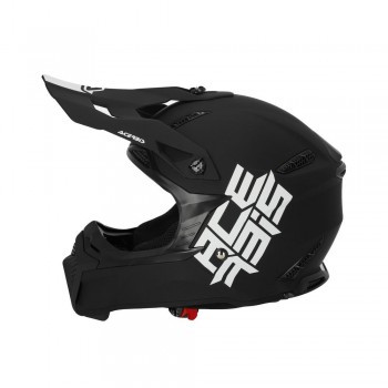 Casco Acerbis Profile 5