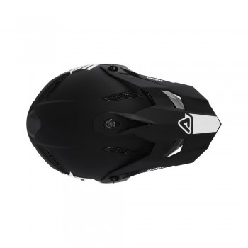 Casco Acerbis Profile 5