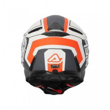 Casco Acerbis Profile 5