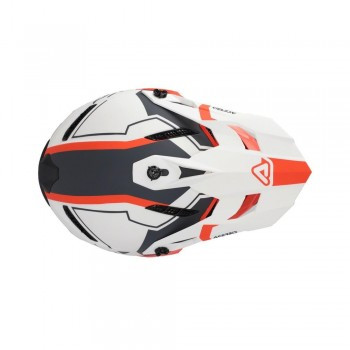 Casco Acerbis Profile 5