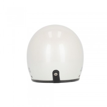 Casco Acerbis Skodela