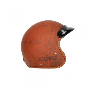 Casco Acerbis Skodela