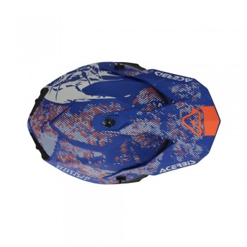 Casco Acerbis Linear