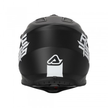 Casco Acerbis Profile Junior