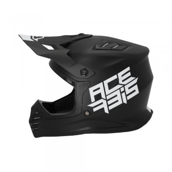 Casco Acerbis Profile Junior