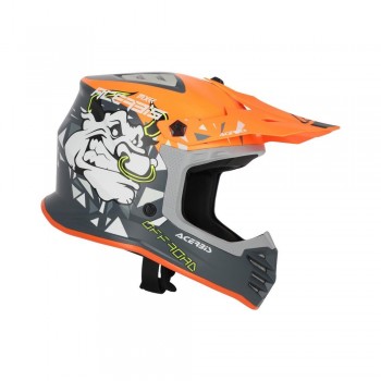 Casco Acerbis Profile Junior