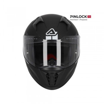 Casco Acerbis X-Way