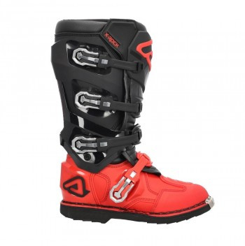 Botas Acerbis X-Rock MM Two