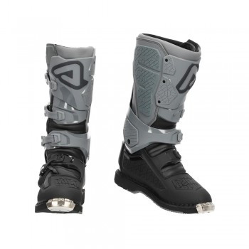 Botas Acerbis X-Rock MM Two