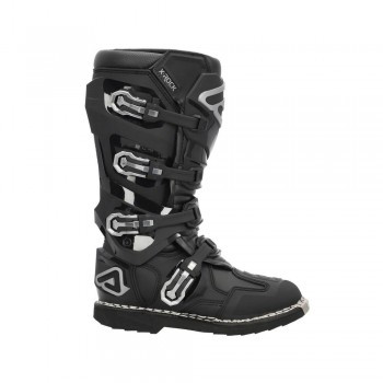 Botas Acerbis X-Rock MM Two