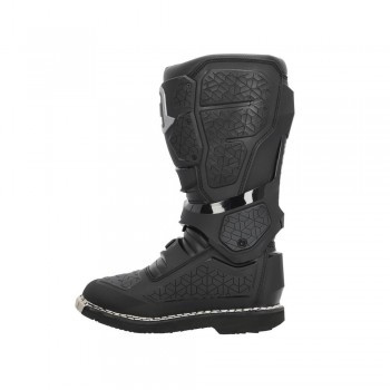 Botas Acerbis X-Rock MM Two