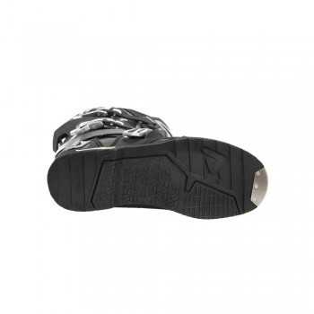 Botas Acerbis X-Rock MM Two
